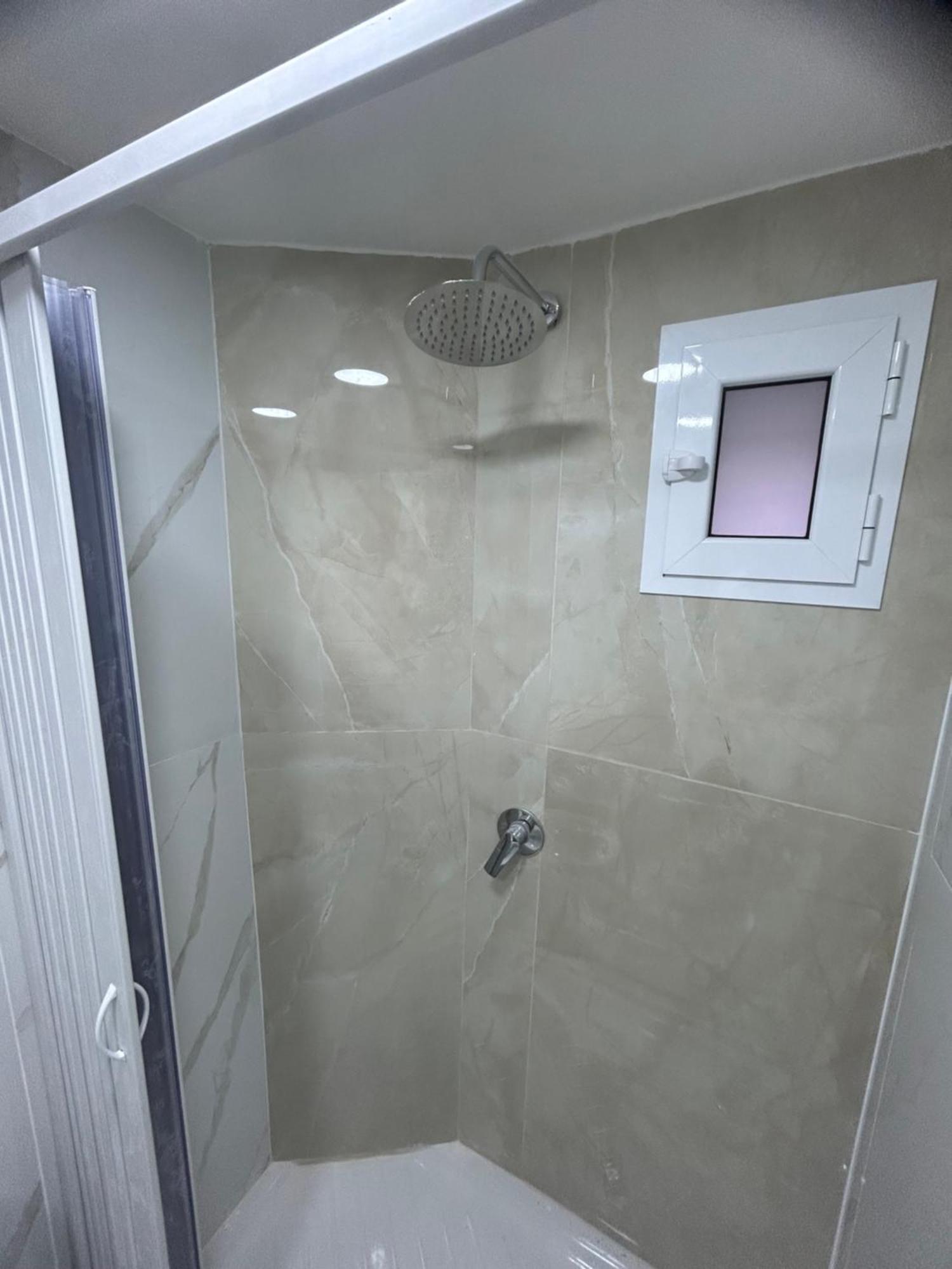 Luxury Rooms Carbonara 95 Nápoles Exterior foto