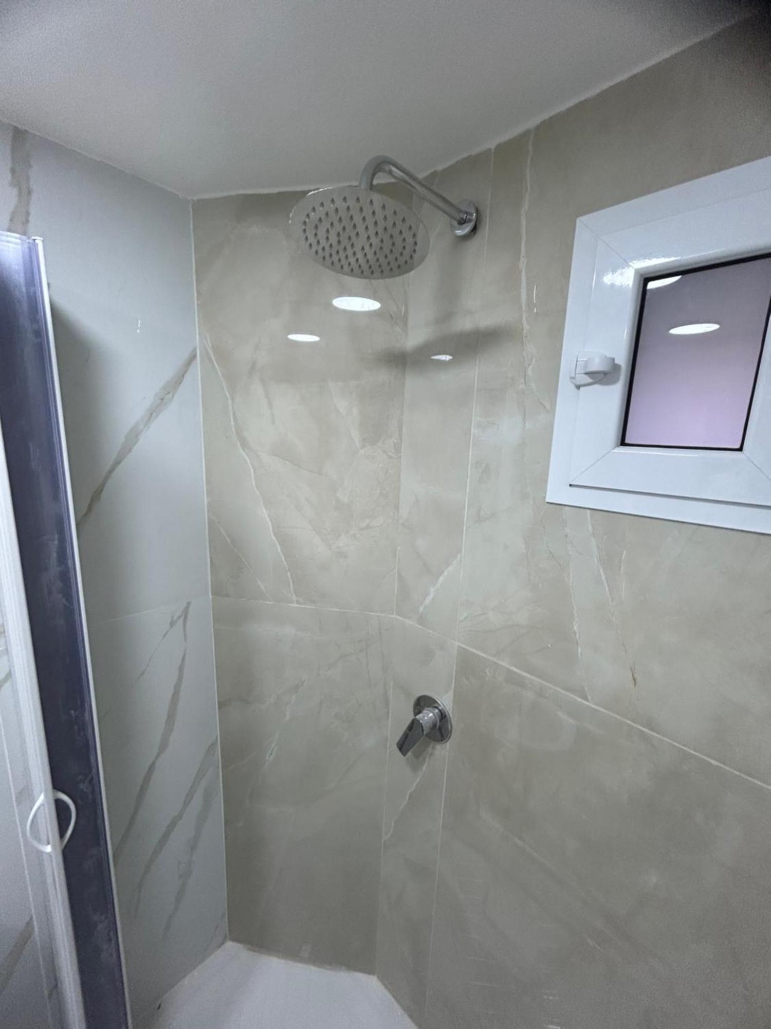 Luxury Rooms Carbonara 95 Nápoles Exterior foto